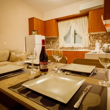 Mirimar アリカナス