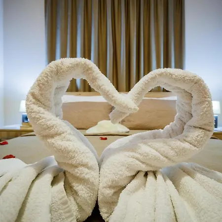 Mirimar * アリカナス