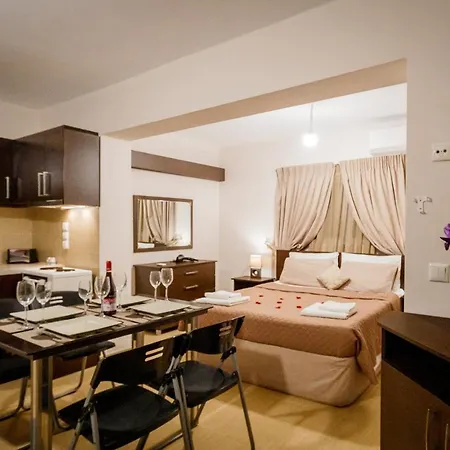 Mirimar * アリカナス