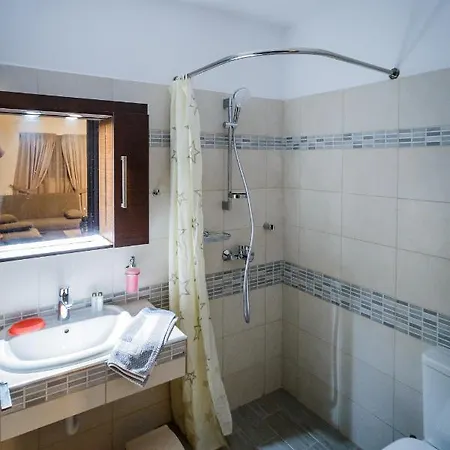 Mirimar アリカナス