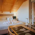 Mirimar * 阿利卡纳斯
