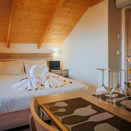 Mirimar * 阿利卡纳斯