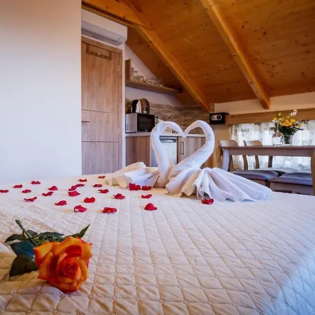 Mirimar 阿利卡纳斯