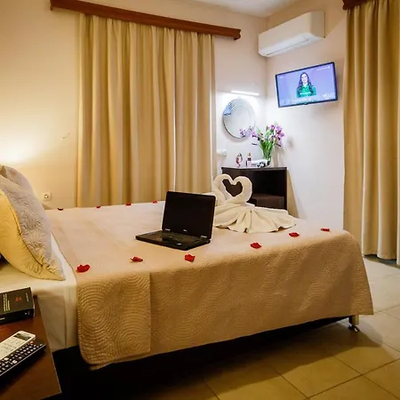 Mirimar Appartement *