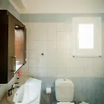 Mirimar Apartament *