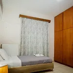 Apartament Mirimar Alykanas (Zakynthos)