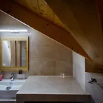Apartament Mirimar Alykanas (Zakynthos)