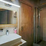 Apartament Mirimar Alykanas (Zakynthos)