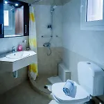 Apartament Mirimar *