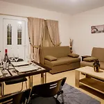 Mirimar Апартаменты