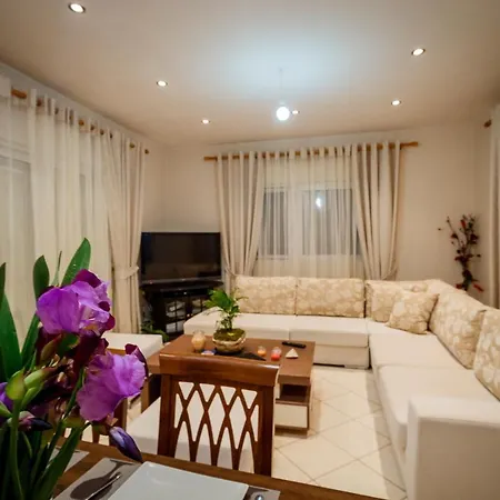 Mirimar Alykanas (Zakynthos)