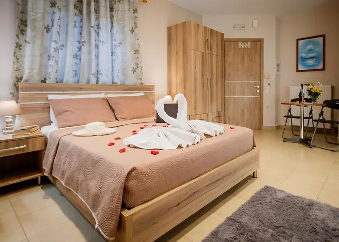 Mirimar Apartment
