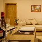 Mirimar Apartmán