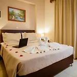 Mirimar Apartmán Alykanas (Zakynthos)