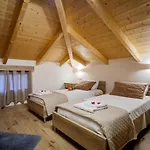 Apartmán Mirimar Alykanas (Zakynthos)
