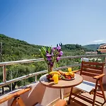 Mirimar