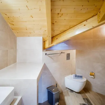 Mirimar Апартаменты