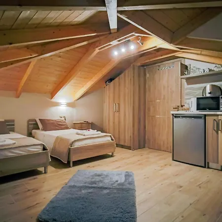 Mirimar * Аликанас