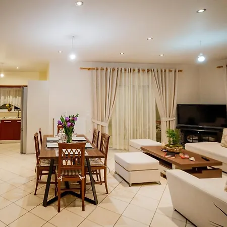 Mirimar Alykanas (Zakynthos)