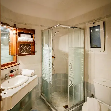 Mirimar Аликанас