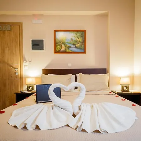 Mirimar Alykanas (Zakynthos)