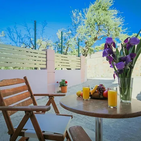 Mirimar Аликанас