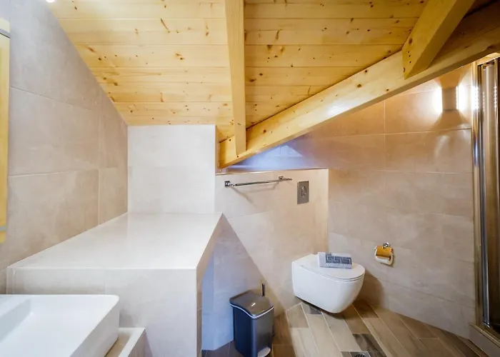 Mirimar Apartman